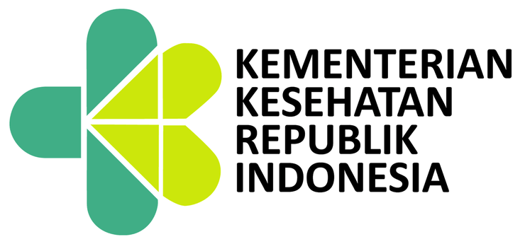 Kemenkes