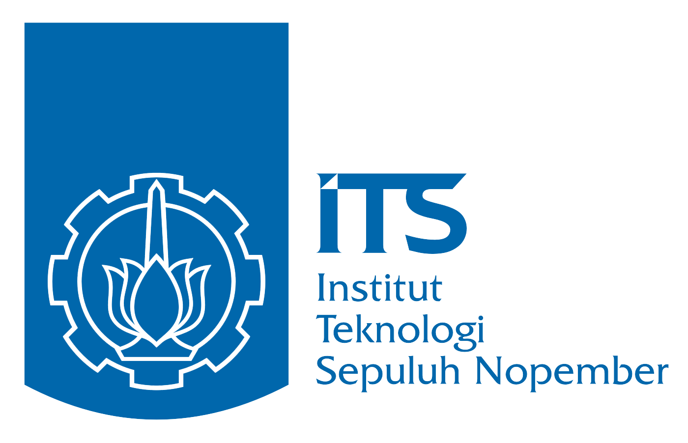 logo ITS