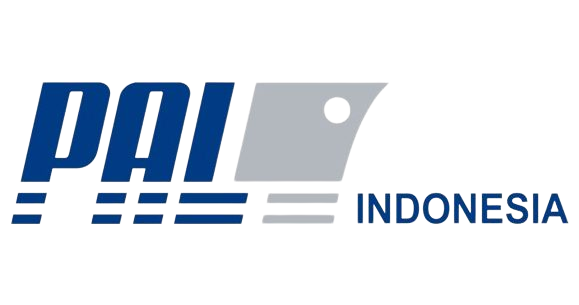 logo_PT_PAL-removebg-preview